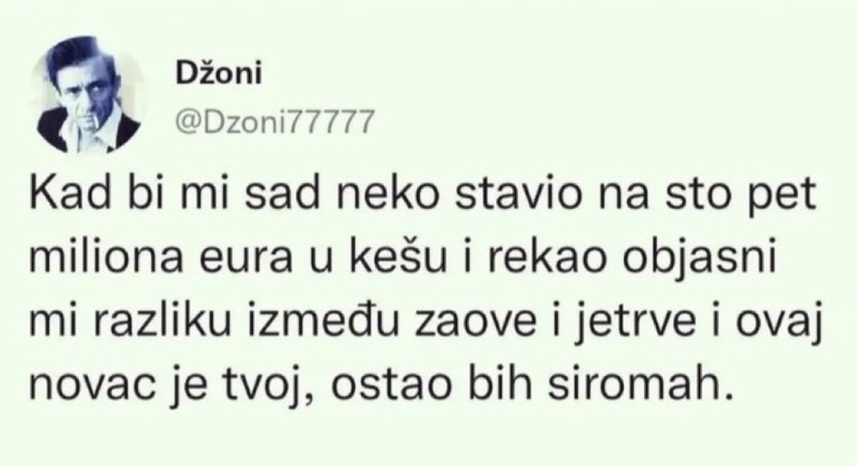 SurferiSa tweet media