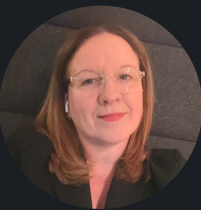 Reform UK Westminster tweet media