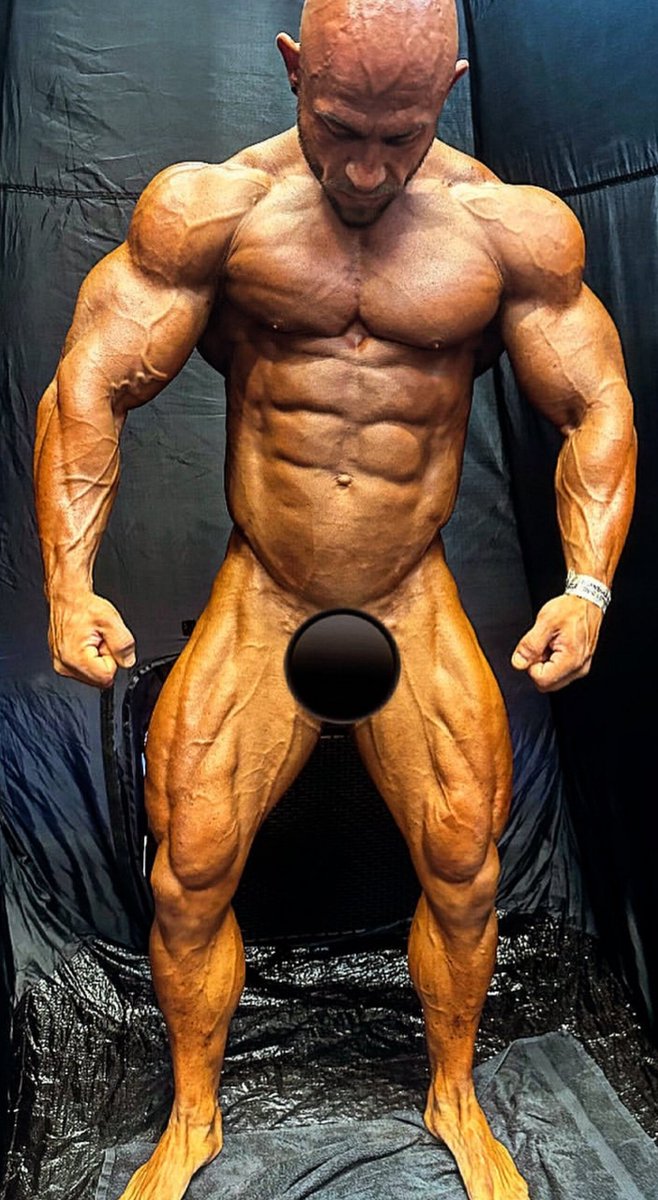 BodybuildingBACKSTAGE tweet media