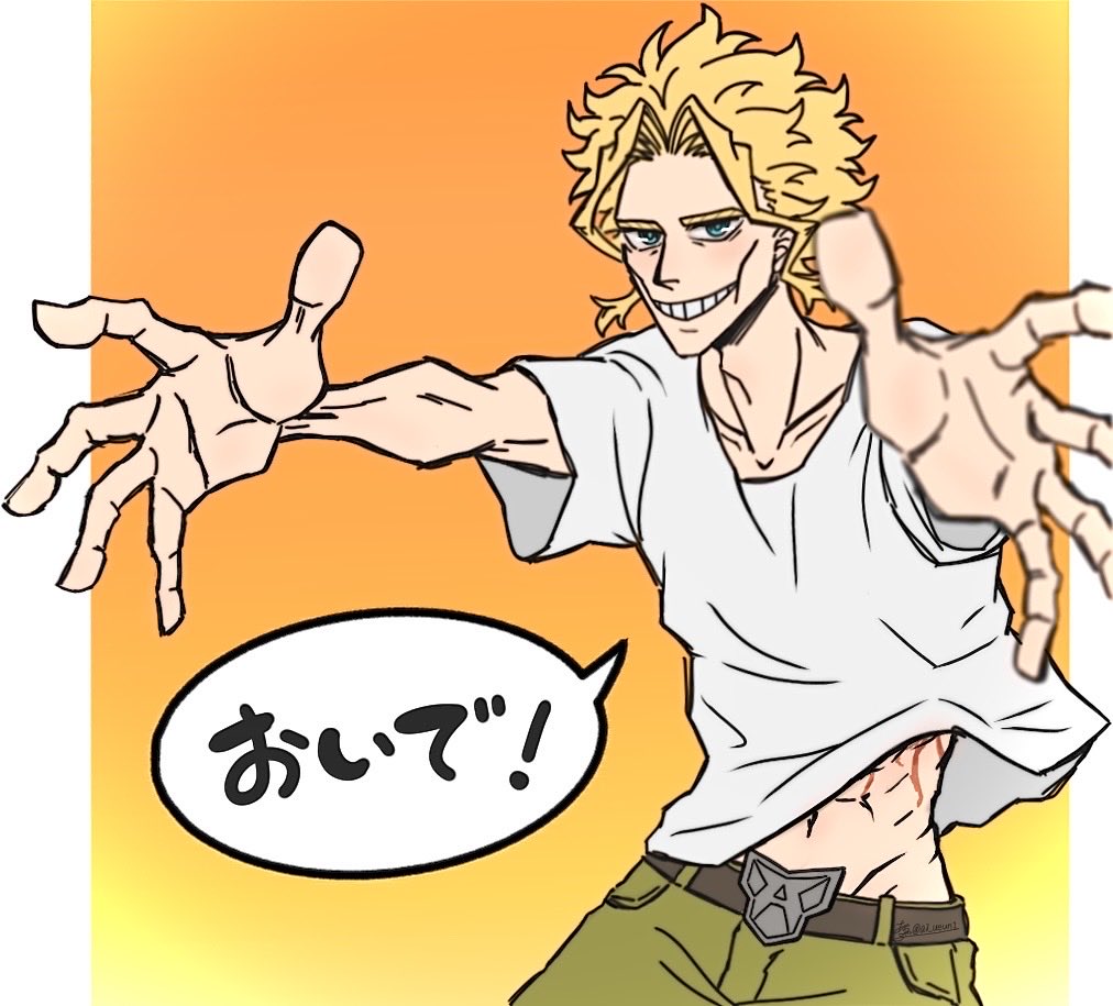 あちゃ子 tweet media