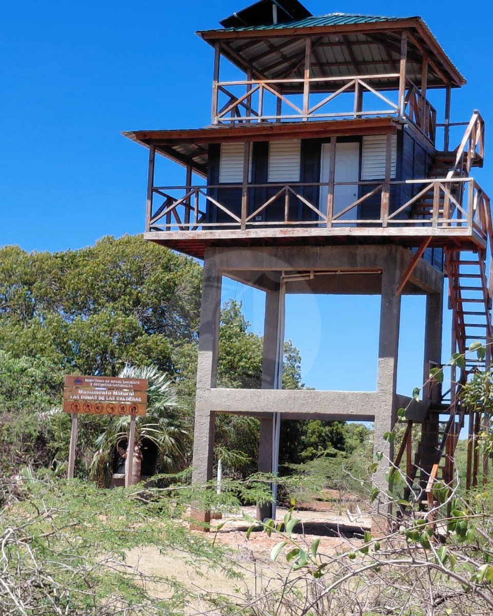 LISTÍN DIARIO tweet media