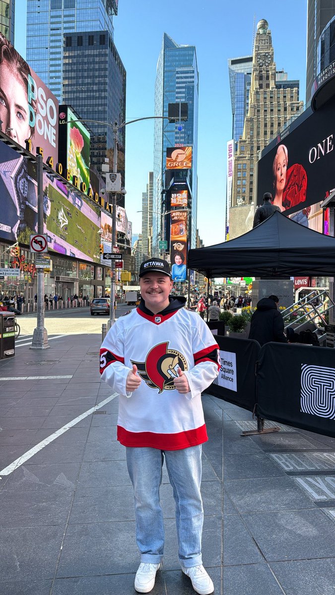 Jack Richardson tweet media