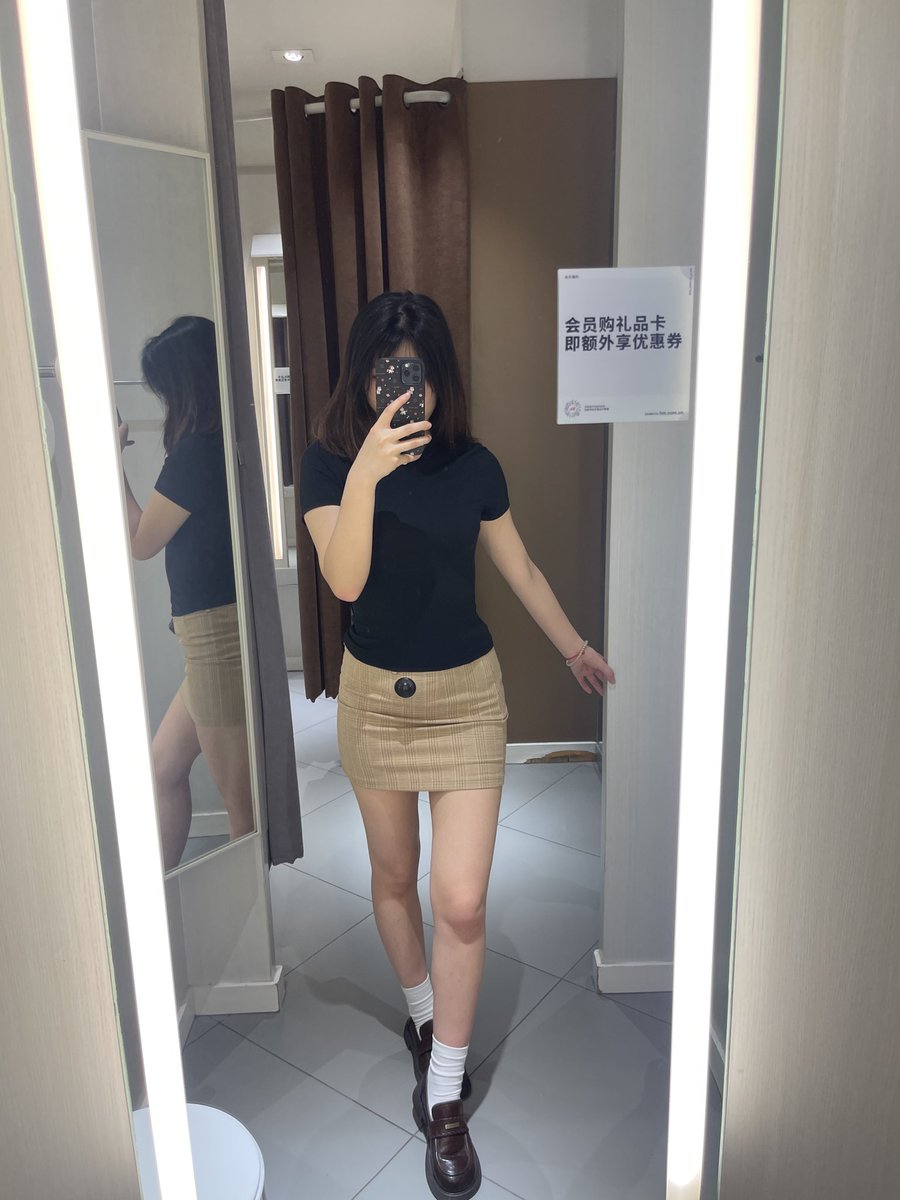 秘制小汉堡 tweet media