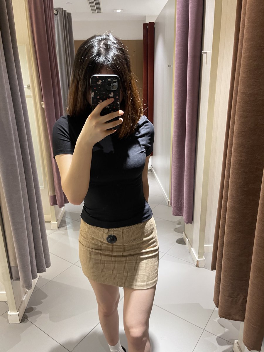 秘制小汉堡 tweet media