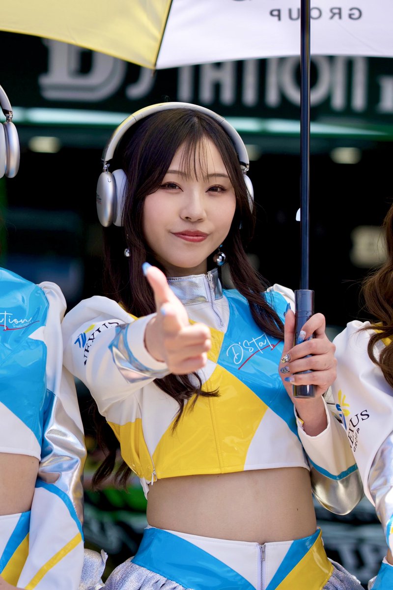 ぶっㄜん@高瀬物産🦀 tweet media