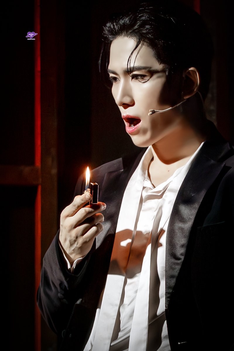 바이올렛 가든💜 tweet media