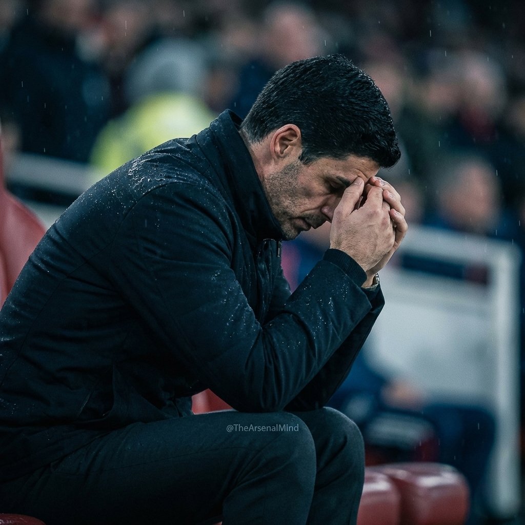 ARDENT GOONER tweet media