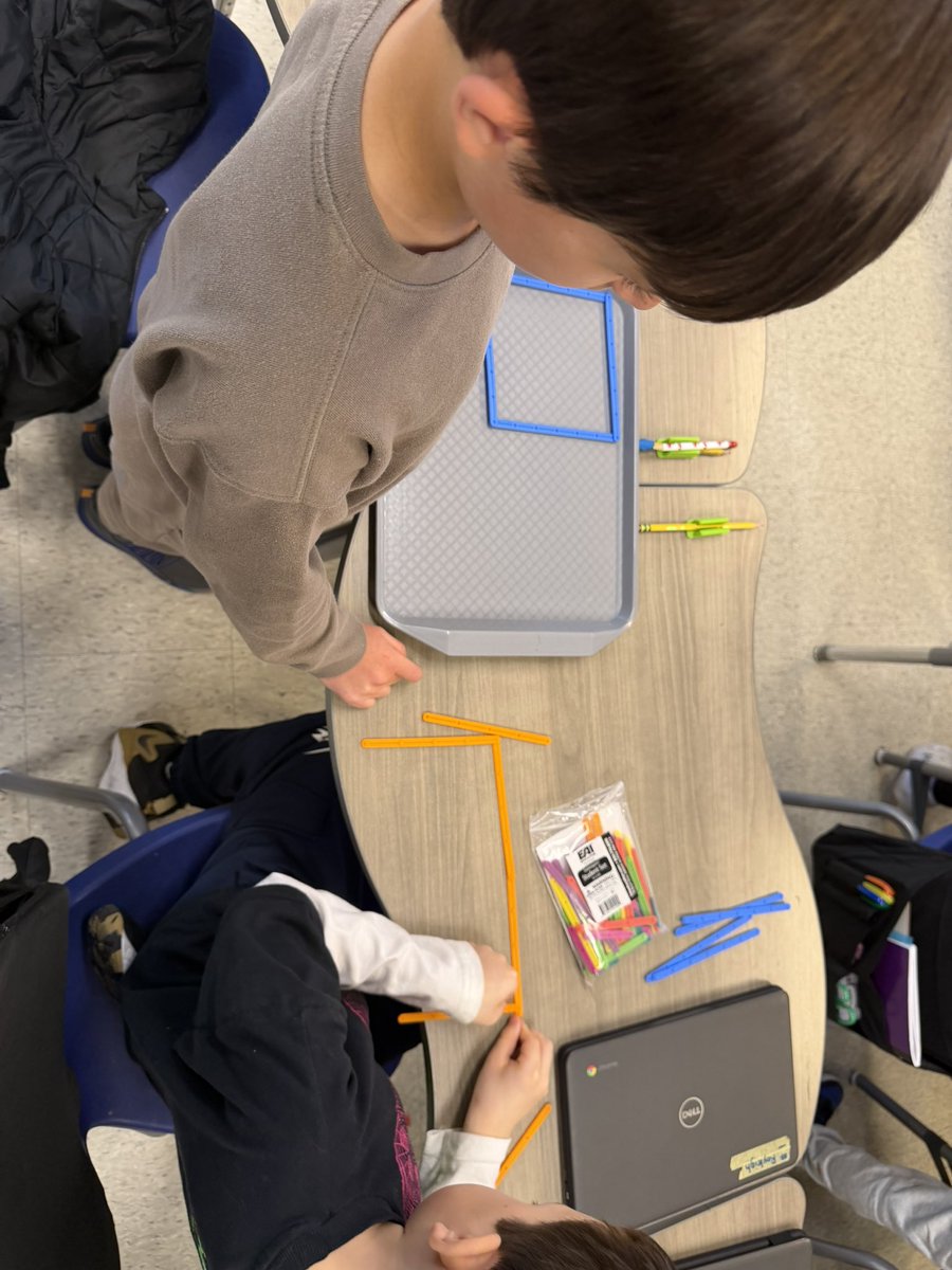 Lisa McDonough tweet media