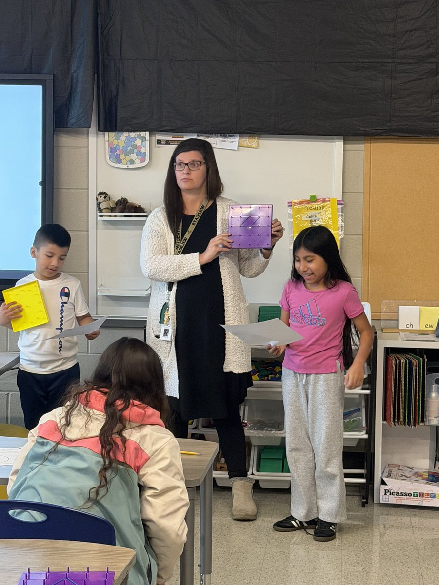 Lisa McDonough tweet media