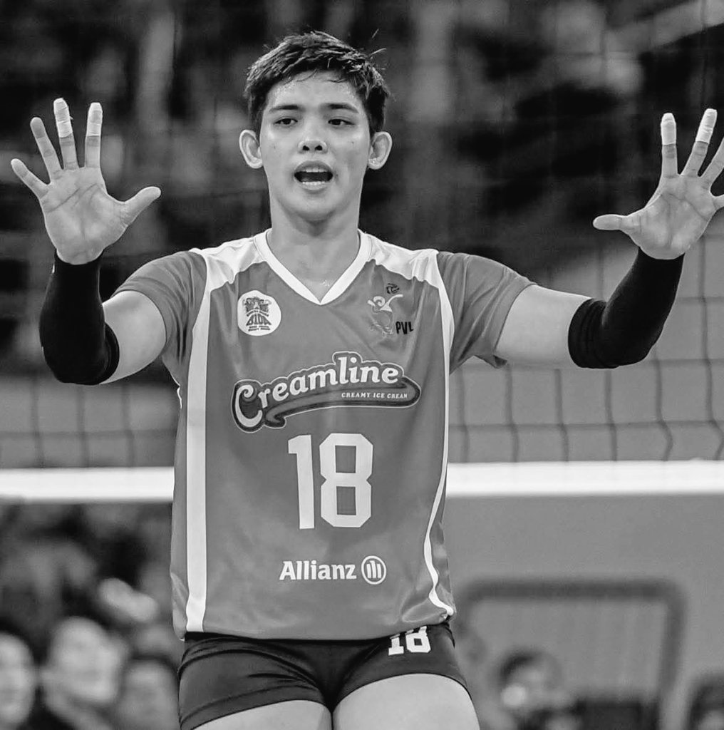 peachyyy tweet media