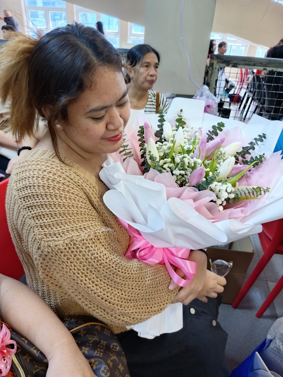 𝘾𝙖𝙡 🫶🏻 tweet media