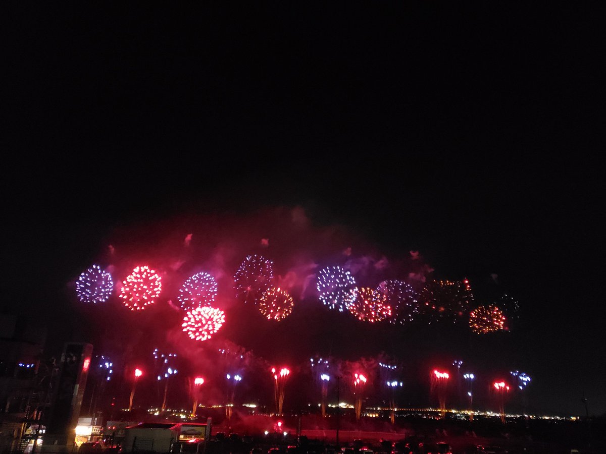 Nの釣り日誌 tweet media