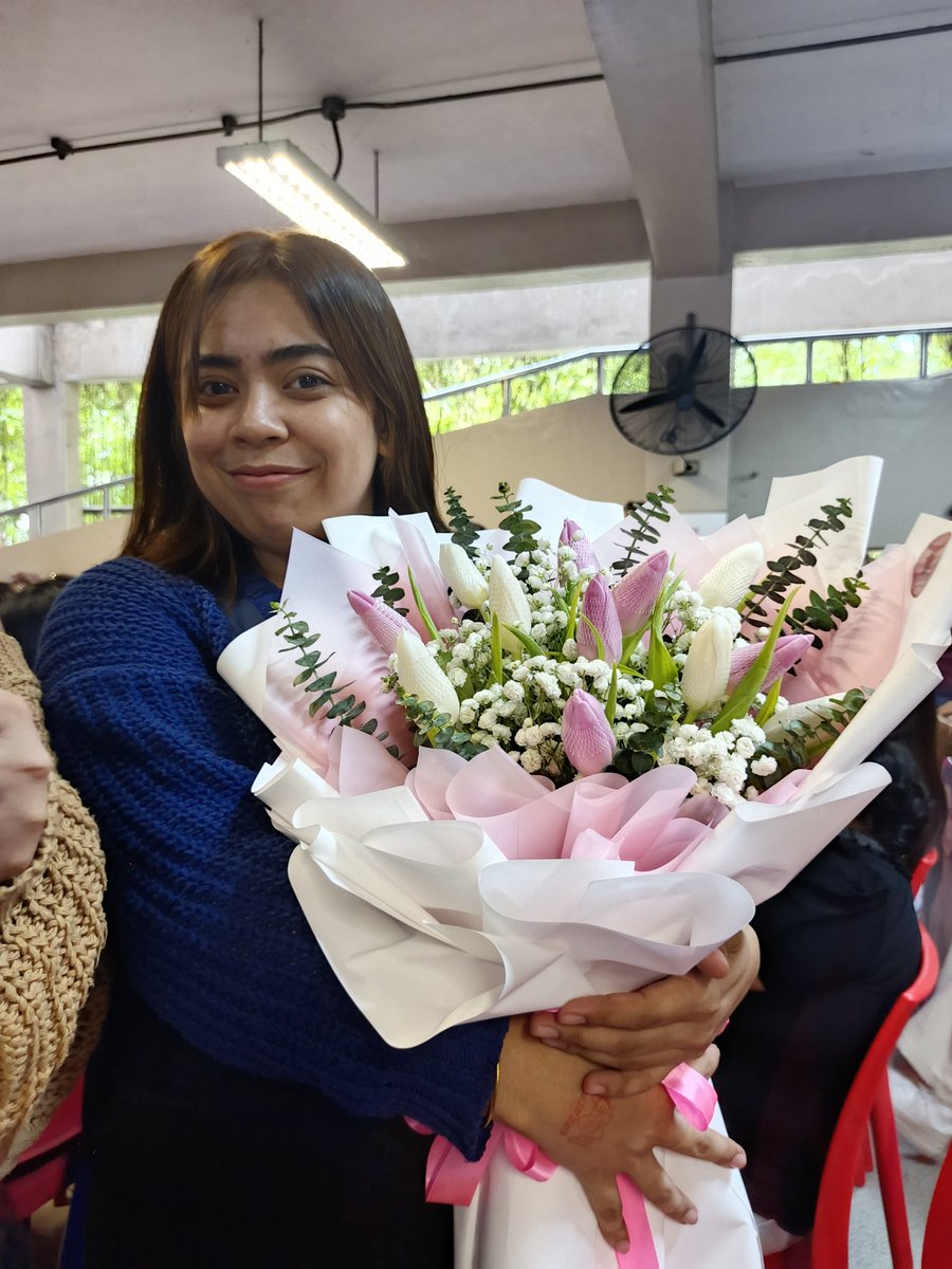 𝘾𝙖𝙡 🫶🏻 tweet media