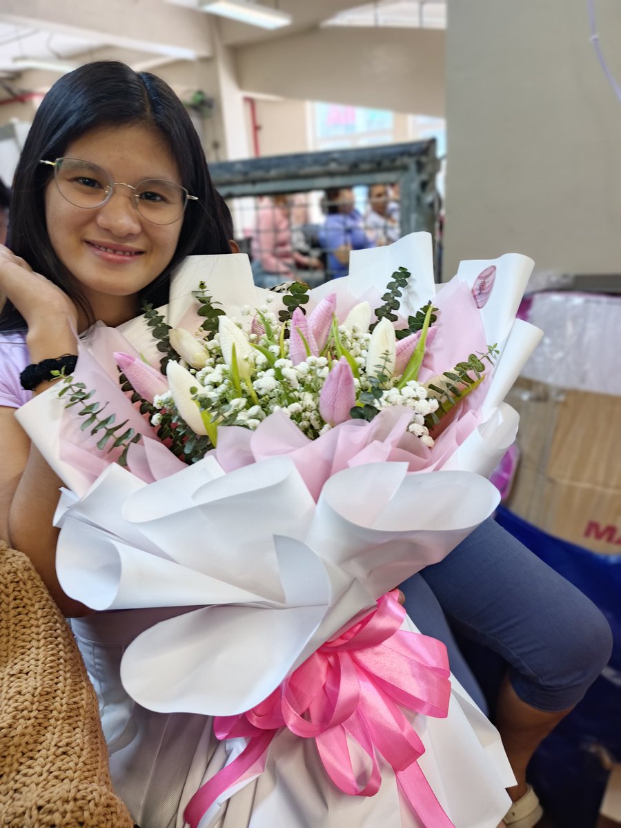 𝘾𝙖𝙡 🫶🏻 tweet media