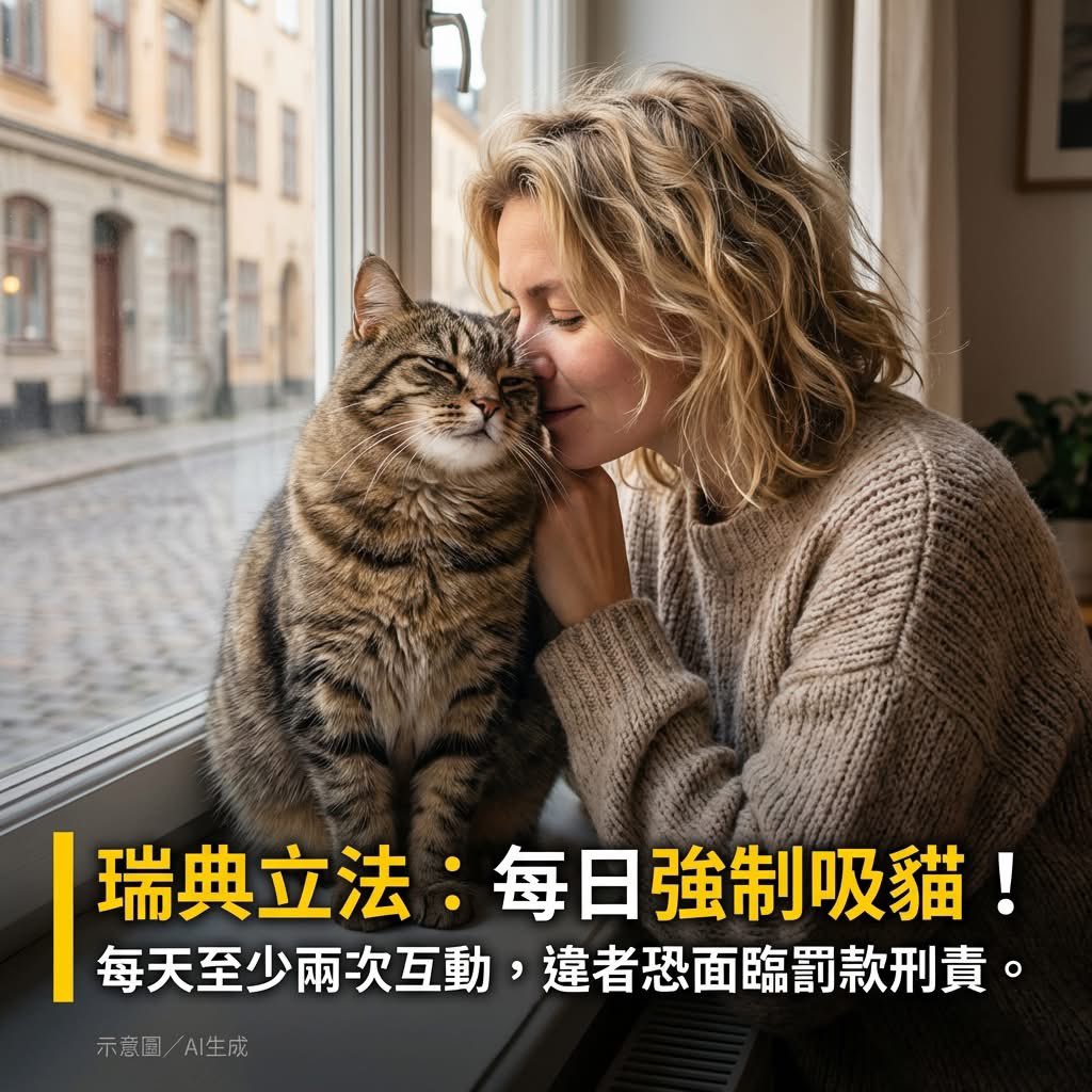 陳少5.0 tweet media