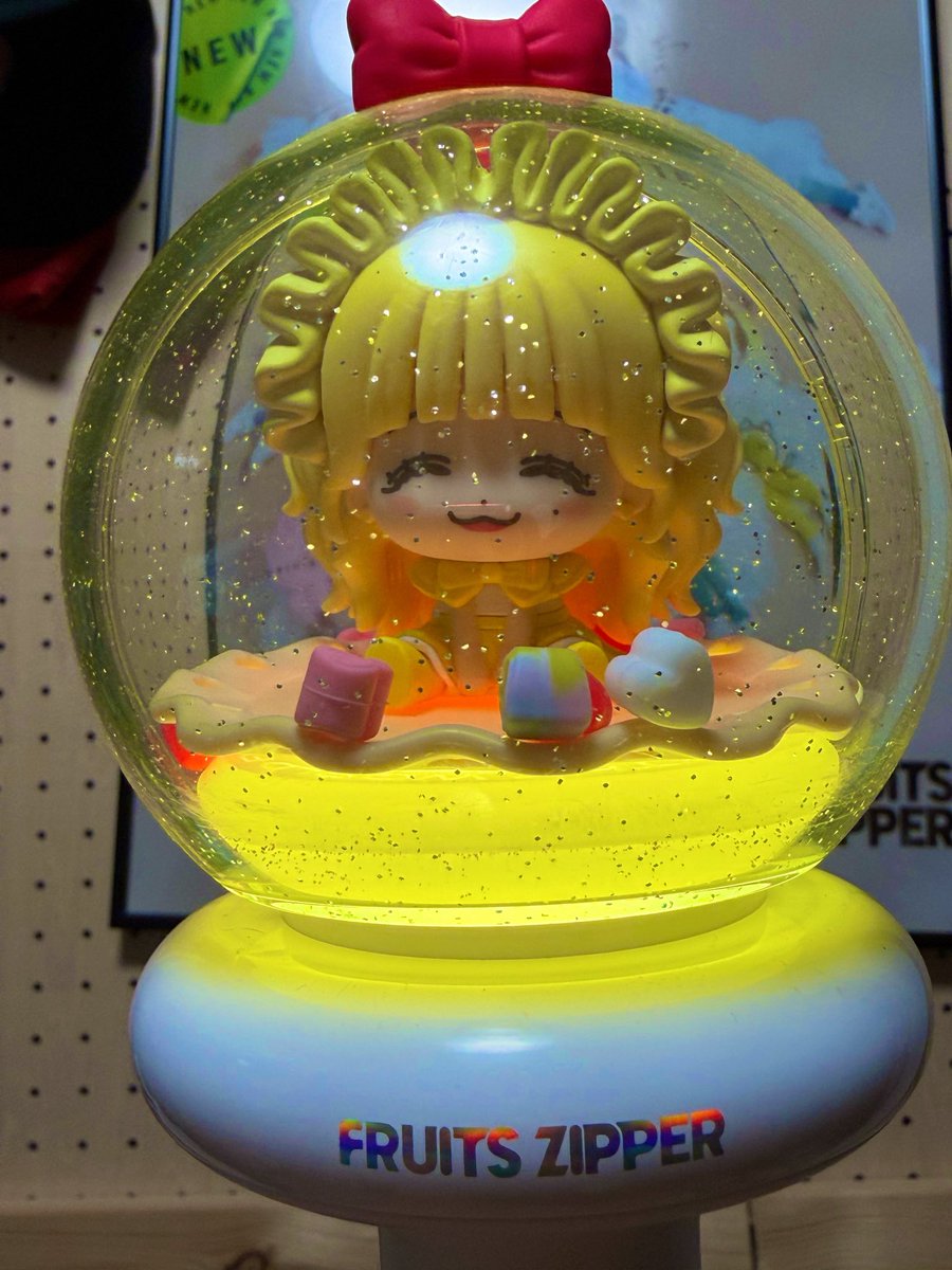 みやまみーᥬ👶🏻ᩤ🎀🤍 tweet media