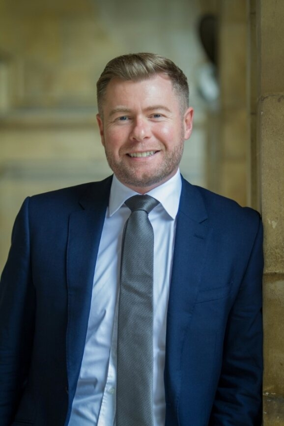 Reform UK Westminster tweet media