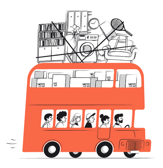 MrPGallagher's tweet image. If you need storage or removal services, try Stackt and use coupon code: REF3271C992 or referral link: stackt.co.uk/?ref=REF3271C9… On-Demand Storage &amp;amp; Removals #ManWithAVan #movers #storage