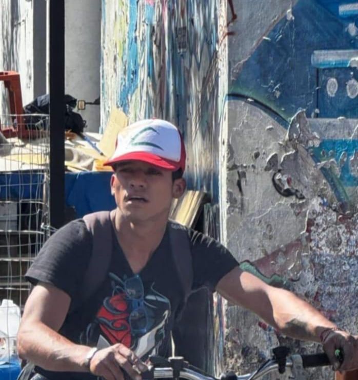 Tio Yabi ⚽🏇🍻🎸 tweet media