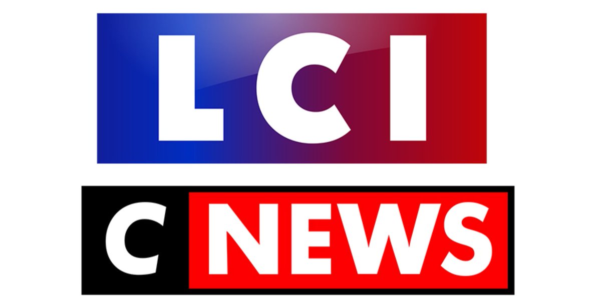 Mediasinfos's tweet image. 3.3% de PDA pour #BFMTV toujours leader des chaînes info sur la journée d'hier. En face, #CNEWS et #LCI étaient à égalité avec 2.9% du public. Retrouvez notre article ci-dessous.