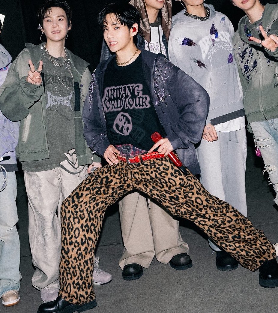 cueca do jk tweet media