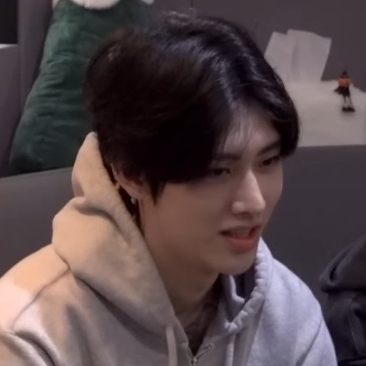 심냥이♥ tweet media