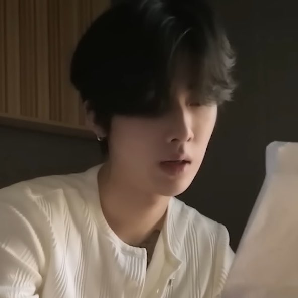 심냥이♥ tweet media