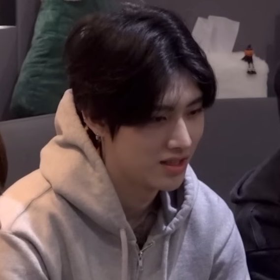 심냥이♥ tweet media