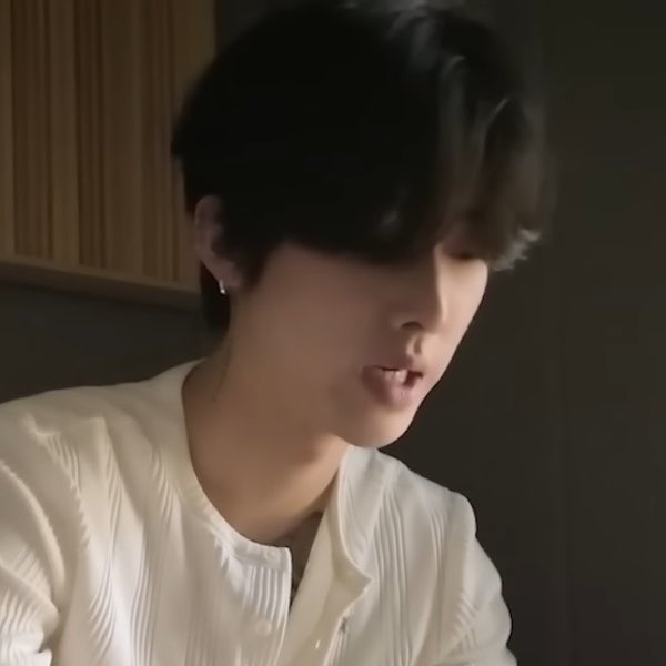 심냥이♥ tweet media