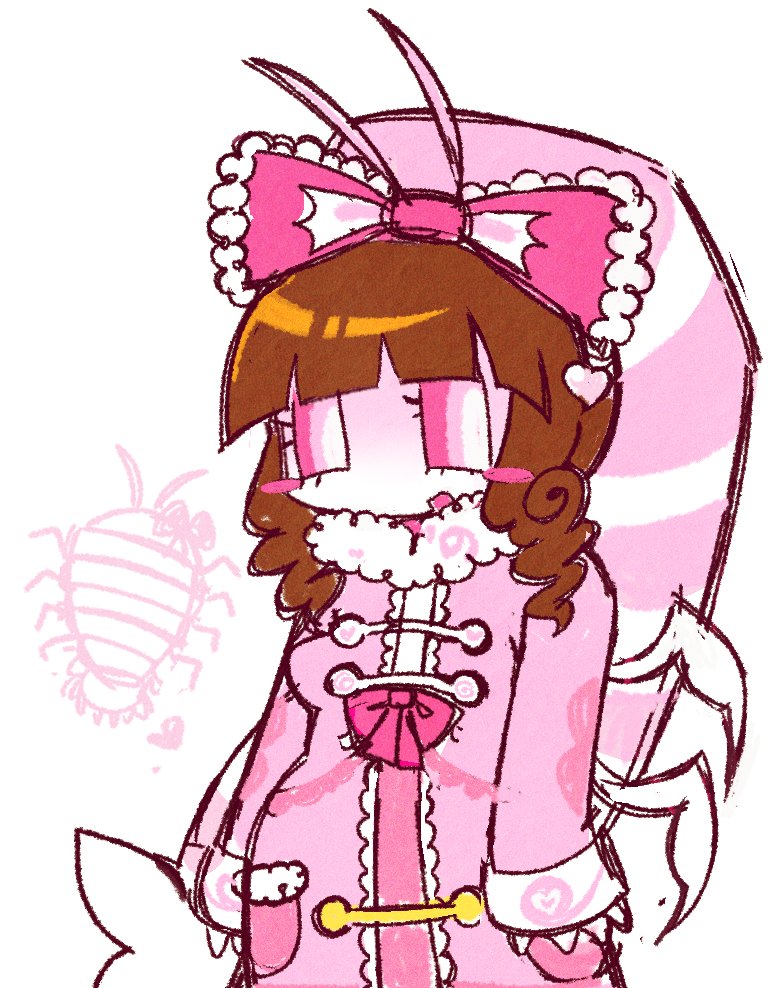 🧁🍪🍩 tweet media