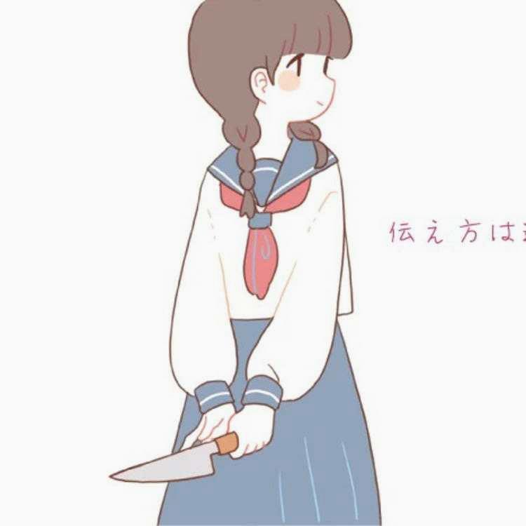 村花的日记💕 tweet media