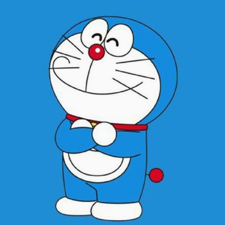 又又酱💕 tweet media