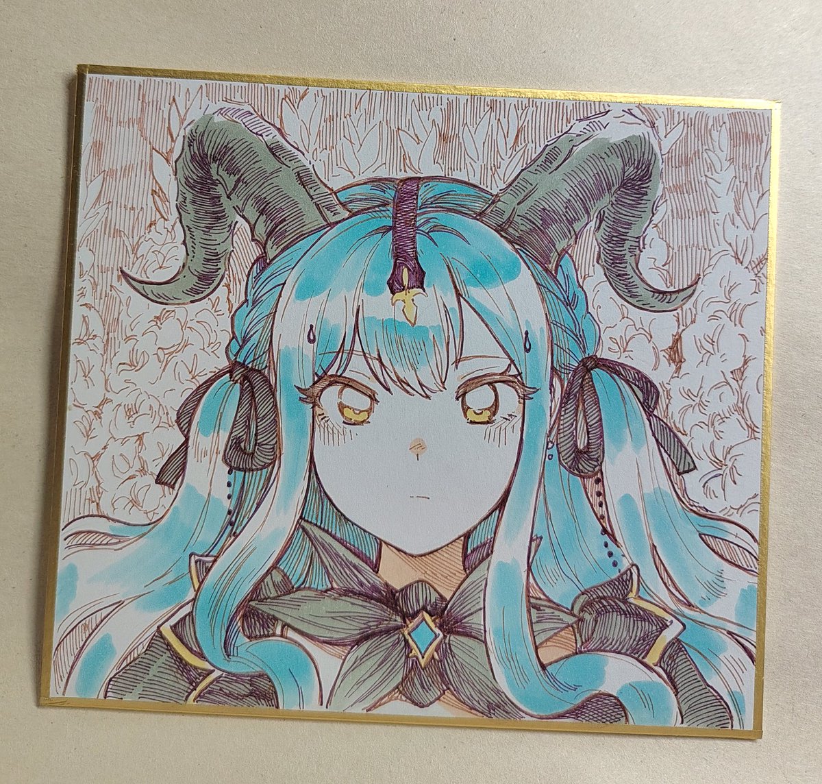 Bulkobon tweet media