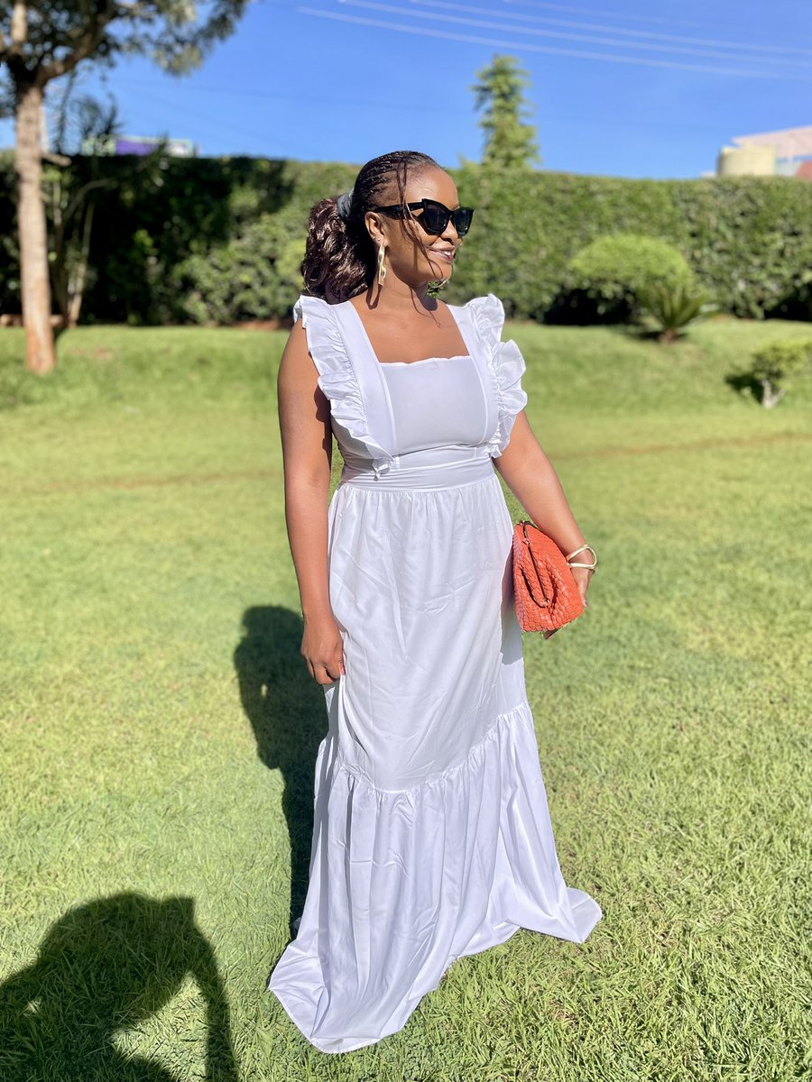 Jaber is Jaber tweet media