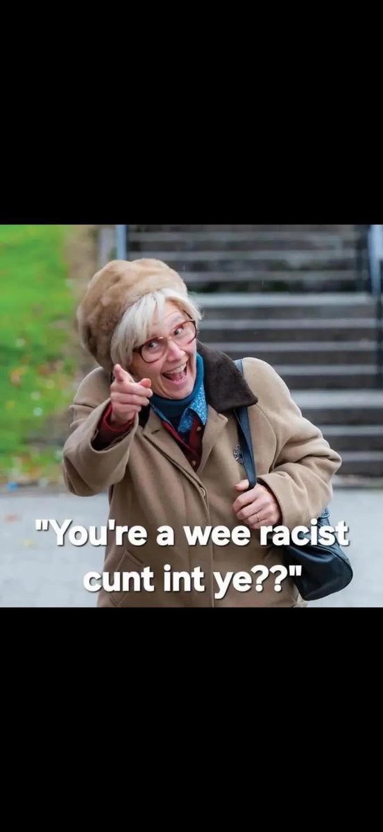 Satin sub 2000 tweet media