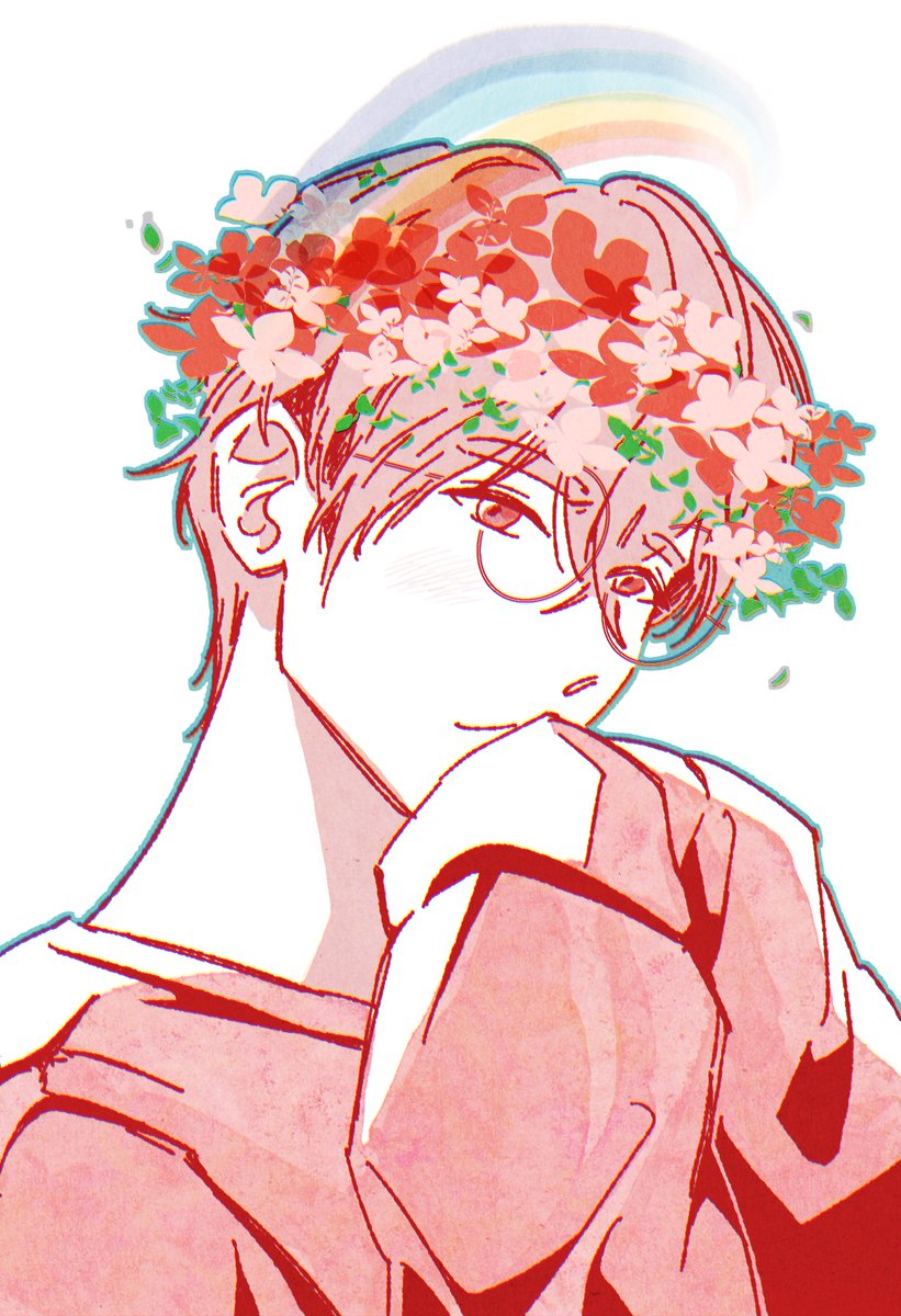 릎💐🌼 tweet media