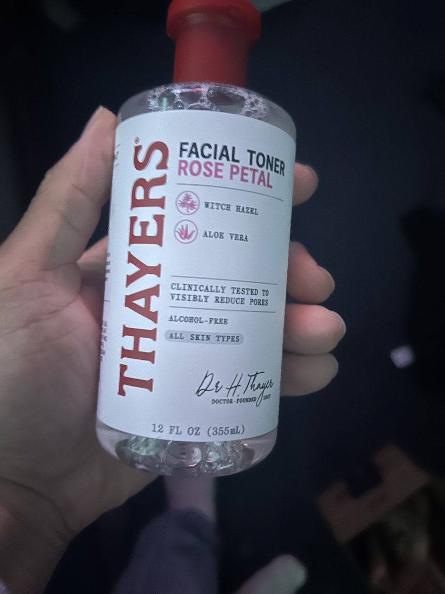 Chill vibe tweet media