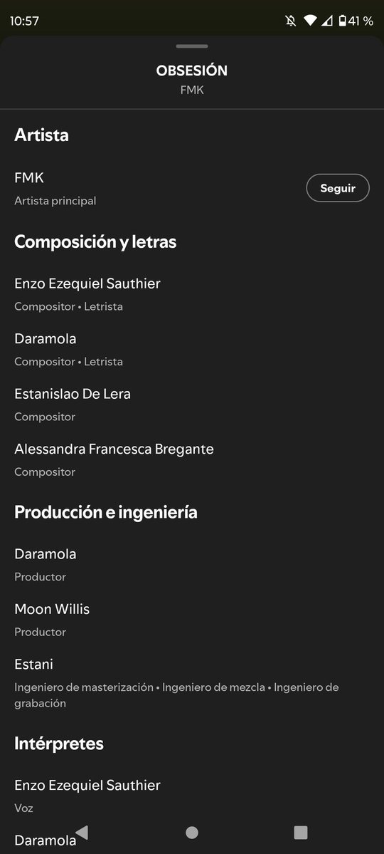 Francisco 🛸 🤍 tweet media