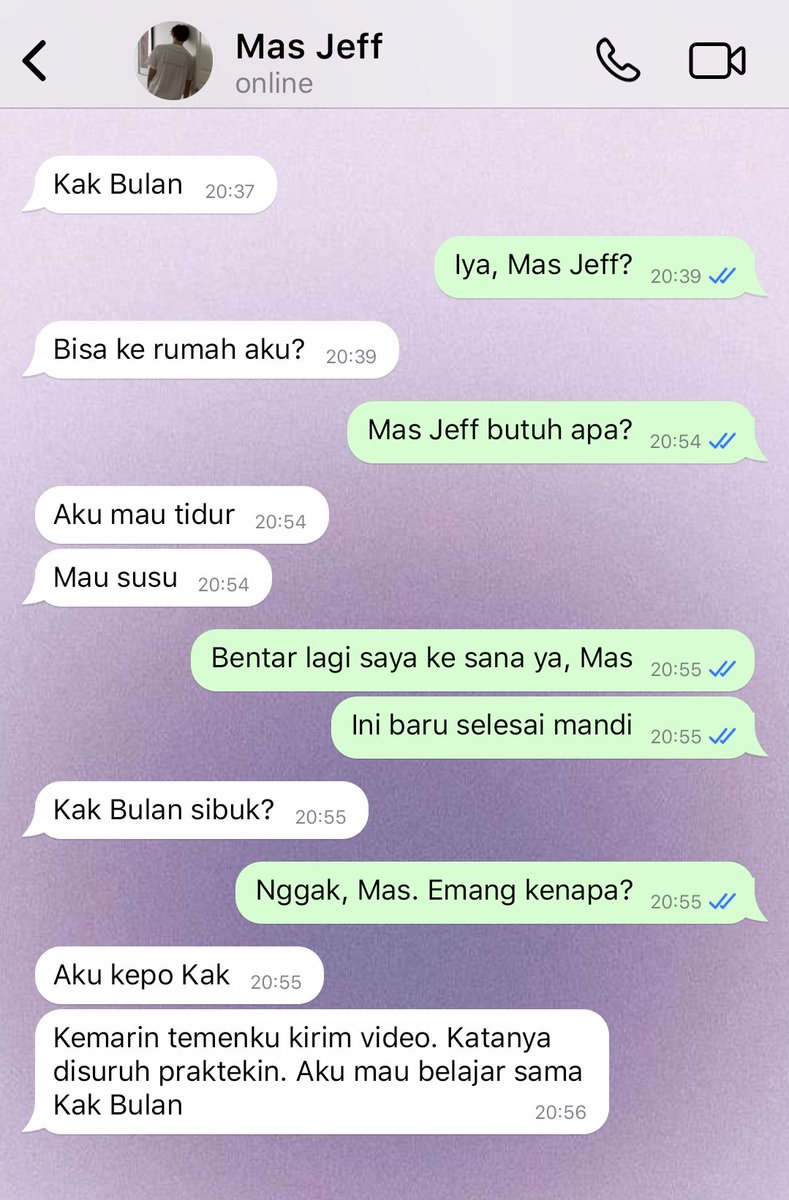Jia 🫦 tweet media