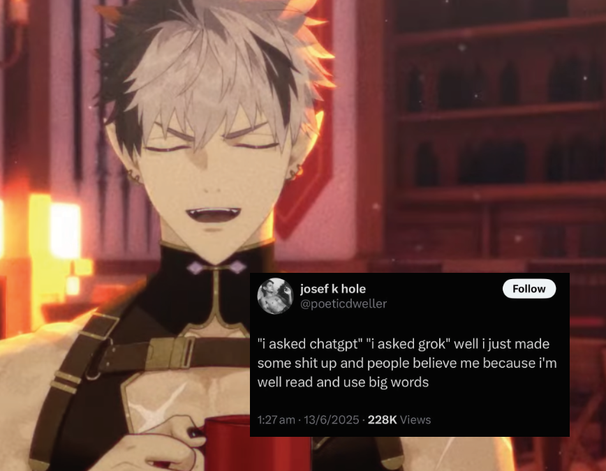 holostars textposts (@hlstr_txtposts) on Twitter photo 