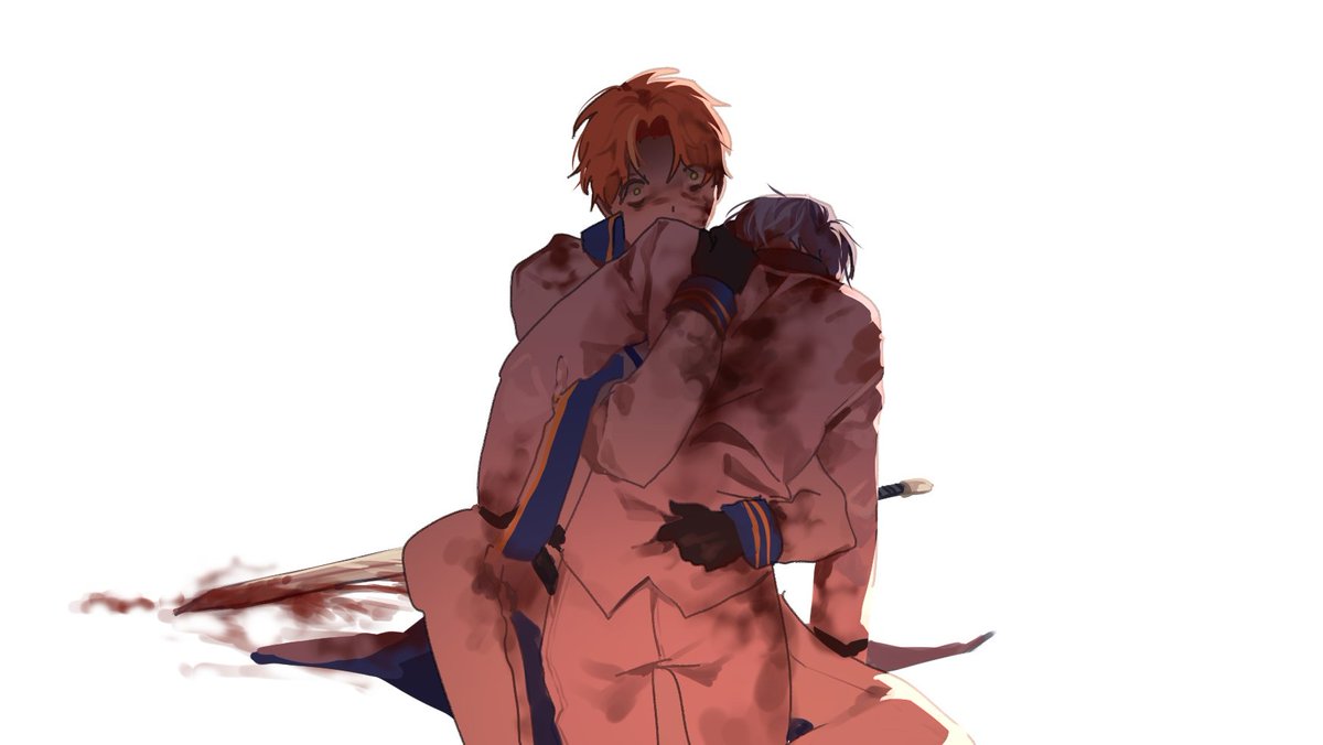 ᴊᴇᴏɴɢᴛᴀᴍ tweet media