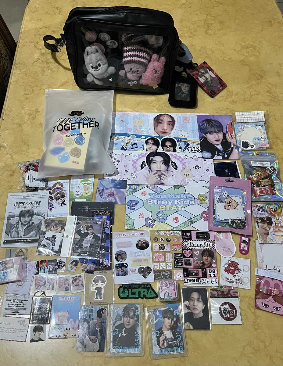 chie 𐙚⋆°. tweet media