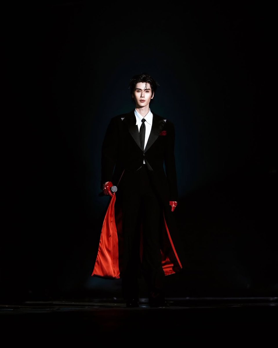 𝐍𝐚𝐭𝐚𝐜𝐡𝐚𝐢. tweet media