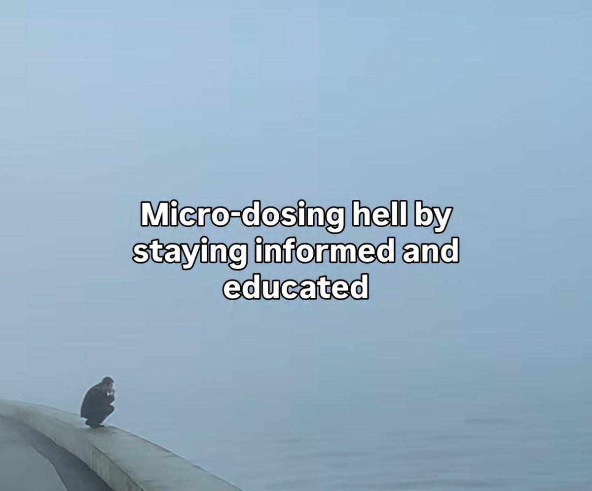 love drops tweet media