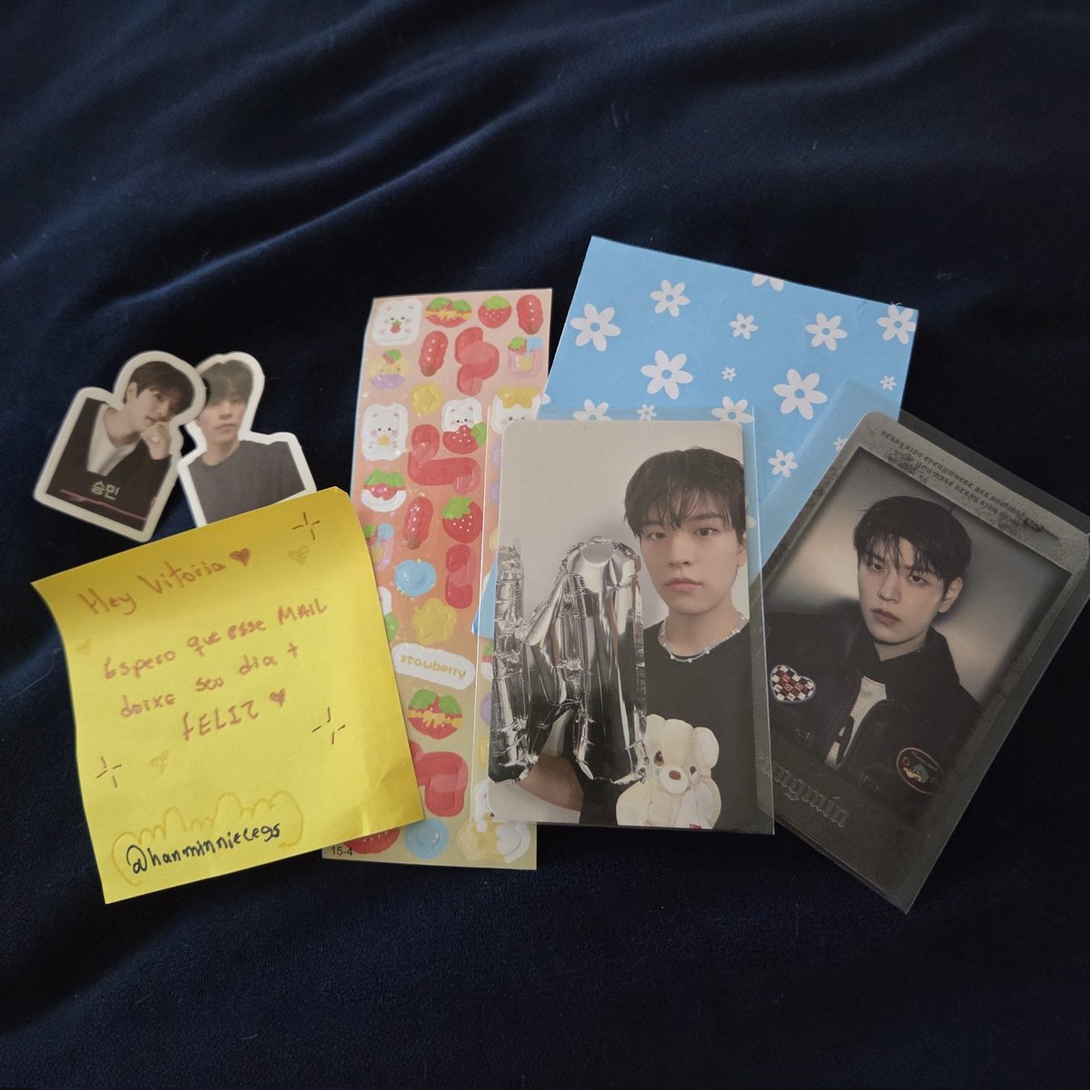 vctoria lopes tweet media