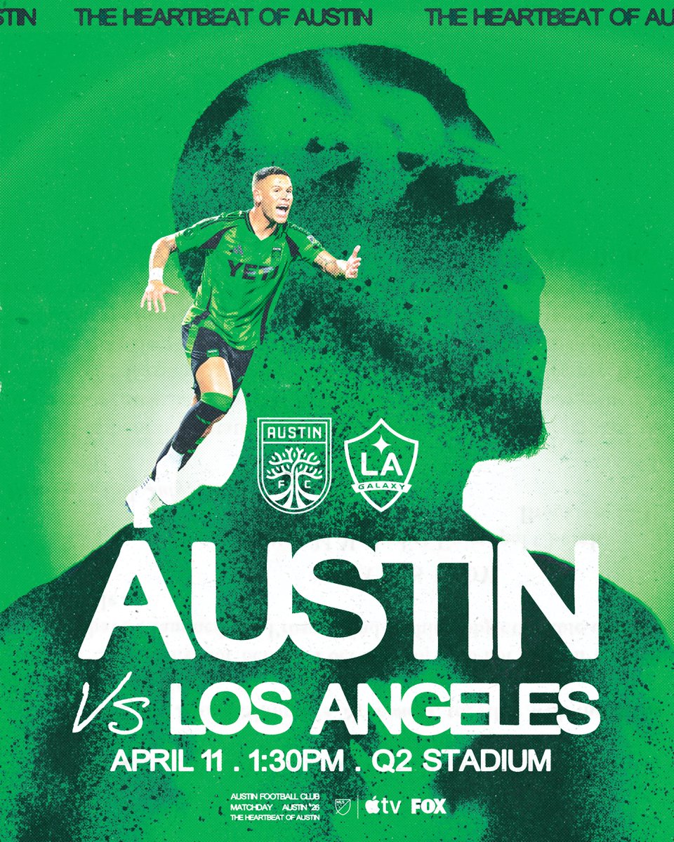 Austin Plus (@austinnmore) / Posts / X