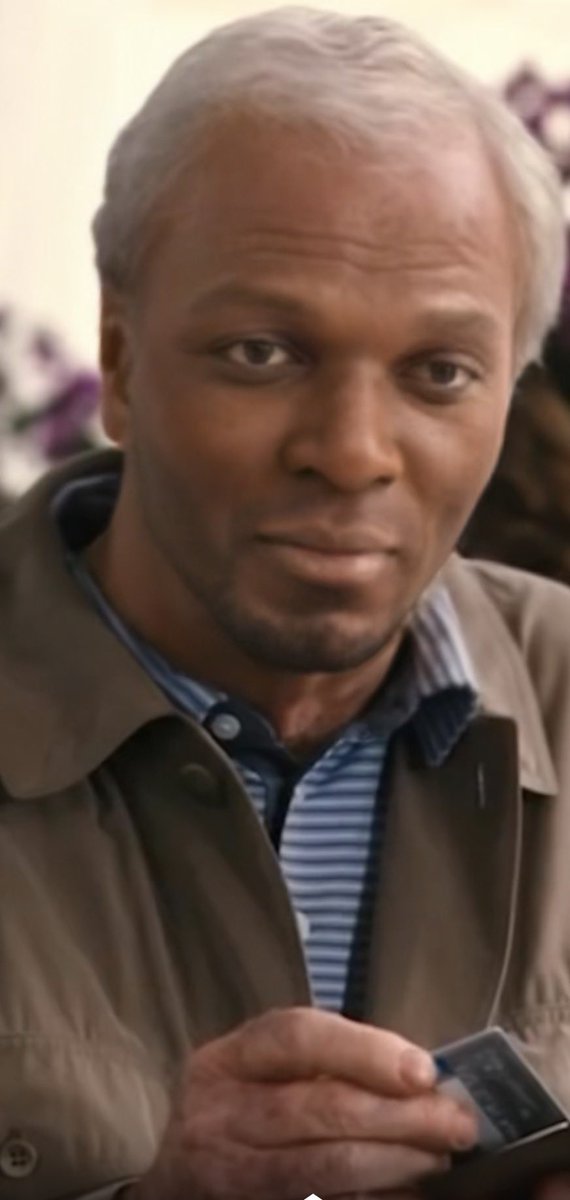 Palaye Pkoi faire👱🏿‍♂️ tweet media