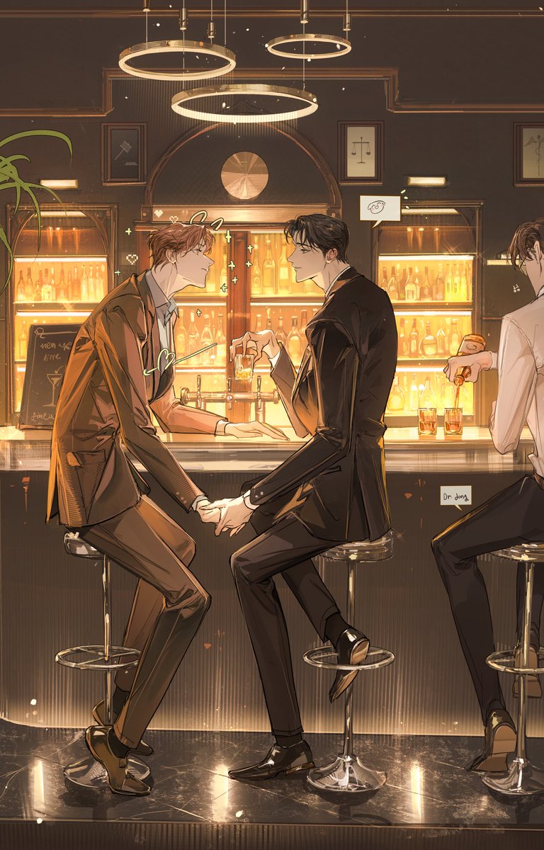 조물렁 / ARTROOMS tweet media