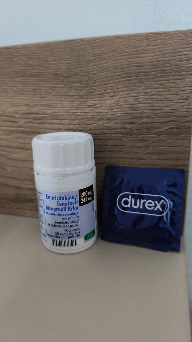 Hairy Otter tweet media