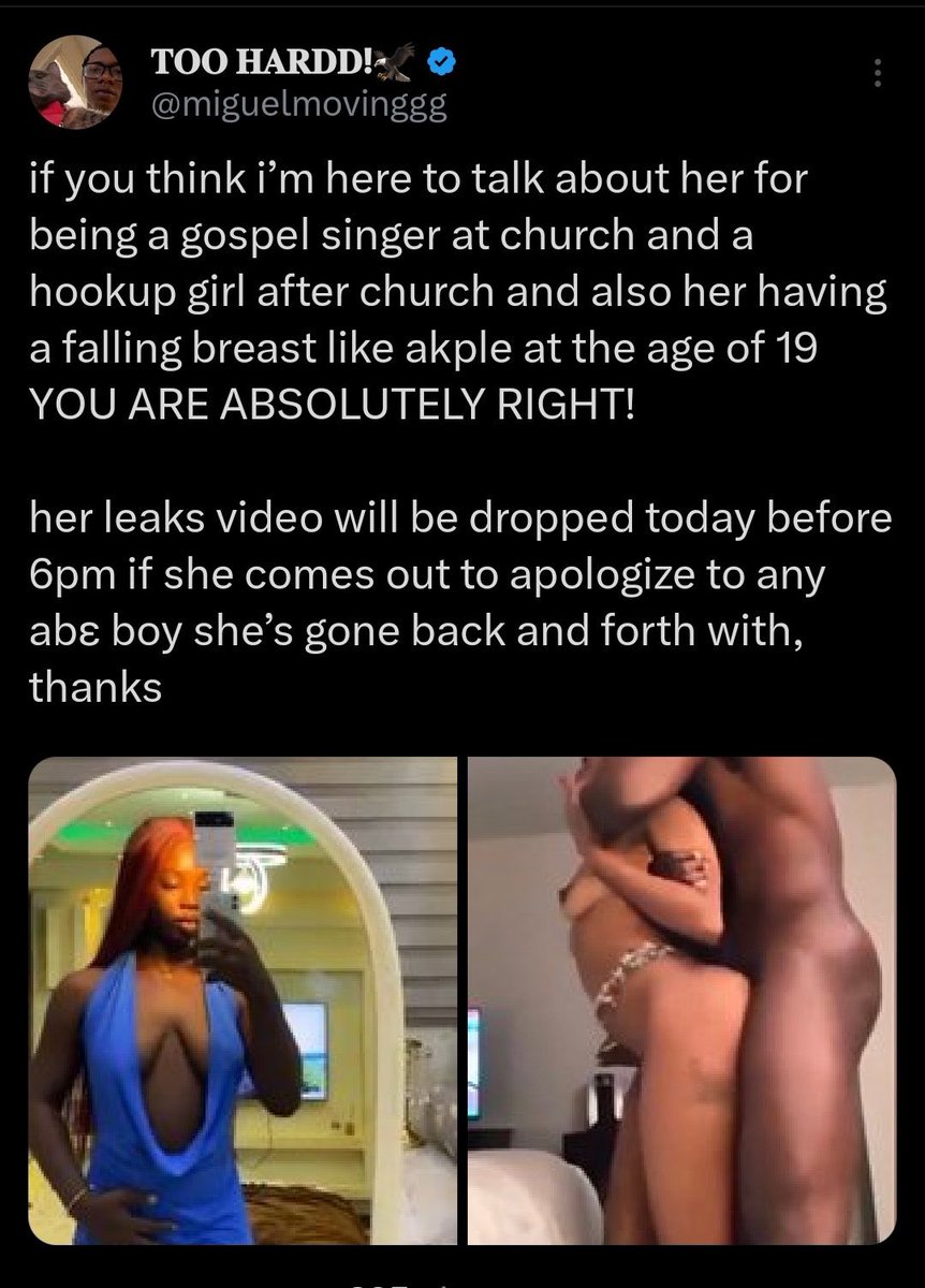 𝐄𝐥𝐤𝐚𝐧𝐚𝐡 𝐁𝐘𝐊 tweet media